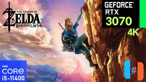Does breath of the wild run at 60fps. Things To Know About Does breath of the wild run at 60fps. 